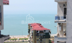 Daire 3-oda 60 m² - Yurievskaya, Batumi
