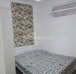 Daire 3-oda 60 m² - Yurievskaya, Batumi