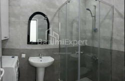 Daire 3-oda 60 m² - Yurievskaya, Batumi