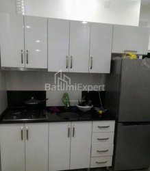 Daire 3-oda 60 m² - Yurievskaya, Batumi