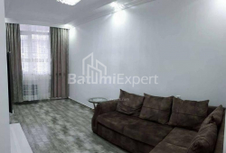 Daire 3-oda 60 m² - Yurievskaya, Batumi
