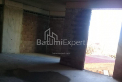 Daire 3-oda 73 m² - Yurievskaya, Batumi