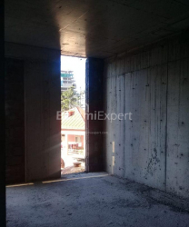Daire 3-oda 73 m² - Yurievskaya, Batumi