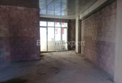 Daire 3-oda 73 m² - Yurievskaya, Batumi