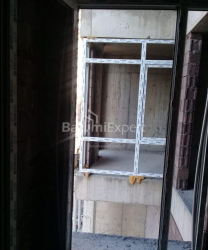Daire 3-oda 73 m² - Yurievskaya, Batumi