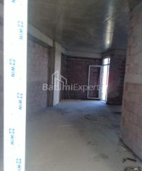 Daire 3-oda 73 m² - Yurievskaya, Batumi
