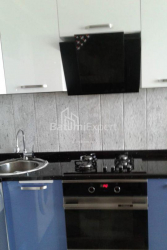 Daire 60 m² Daire - Yurievskaya, Batumi, Gürcistan