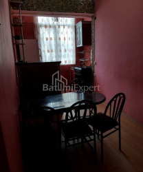 Daire 3-oda 55 m² - Yurievskaya, Batumi