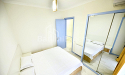Daire 59 m² Daire - Tbel-Abuseridze, Batumi, Gürcistan