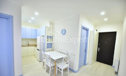 Daire 3-oda 59 m² - Tbel-Abuseridze, Batumi