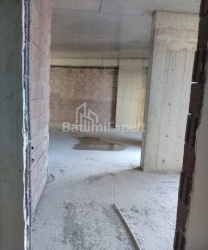 Daire 4-oda 73 m² - Yurievskaya, Batumi