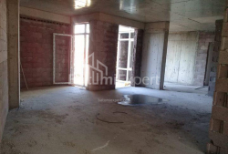 Daire 4-oda 73 m² - Yurievskaya, Batumi
