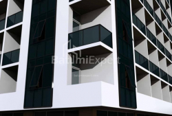 Daire 27 m² Daire - David Agmashenebeli, Batumi, Gürcistan