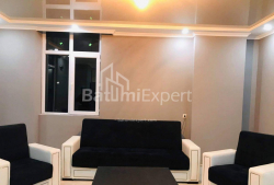 Daire 3-oda 60 m² - Niko Pirosmani, Batumi