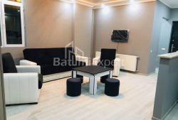 Daire 60 m² Daire - Niko Pirosmani, Batumi, Gürcistan