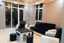 Daire 60 m² Daire - Niko Pirosmani, Batumi, Gürcistan