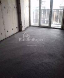 Daire 75 m² Daire - Vakhtang Gorgasali, Batumi, Gürcistan