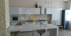 Daire 160 m² Daire - Yurievskaya, Batumi, Gürcistan