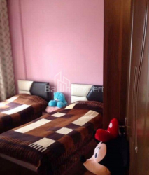 Daire 3-oda 78 m² - Yurievskaya, Batumi