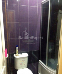 Daire 3-oda 78 m² - Yurievskaya, Batumi