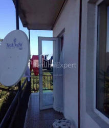 Daire 3-oda 78 m² - Yurievskaya, Batumi