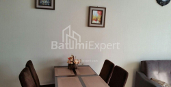 Daire 42 m² Daire - Niko Pirosmani, Batumi, Gürcistan