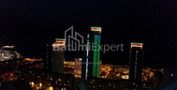 Daire 42 m² Daire - Niko Pirosmani, Batumi, Gürcistan