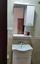 Daire 42 m² Daire - Niko Pirosmani, Batumi, Gürcistan