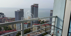 Daire 42 m² Daire - Niko Pirosmani, Batumi, Gürcistan