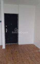 Daire 1-oda 40 m² - İlya Çavçavadze, Batumi