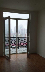 Daire 1-oda 40 m² - İlya Çavçavadze, Batumi