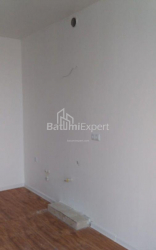 Daire 40 m² Daire - İlya Çavçavadze, Batumi, Gürcistan
