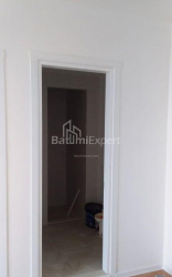 Daire 40 m² Daire - İlya Çavçavadze, Batumi, Gürcistan