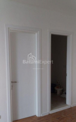 Daire 1-oda 40 m² - İlya Çavçavadze, Batumi