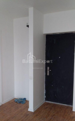 Daire 40 m² Daire - İlya Çavçavadze, Batumi, Gürcistan