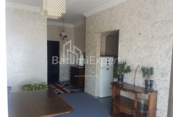 Daire 2-oda 42 m² - Yurievskaya, Batumi
