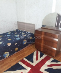 Daire 2-oda 42 m² - Yurievskaya, Batumi