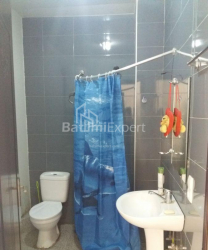 Daire 2-oda 42 m² - Yurievskaya, Batumi