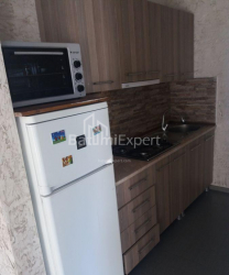 Daire 2-oda 42 m² - Yurievskaya, Batumi