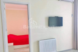 Daire 44 m² Daire - Yurievskaya, Batumi, Gürcistan
