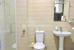 Daire 44 m² Daire - Yurievskaya, Batumi, Gürcistan