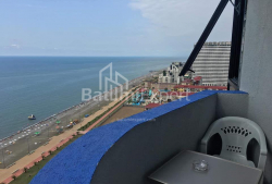 Daire 2-oda 44 m² - Yurievskaya, Batumi