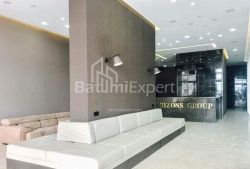 Daire 2-oda 44 m² - Yurievskaya, Batumi