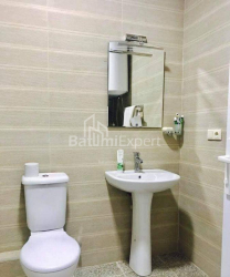 Daire 2-oda 44 m² - Yurievskaya, Batumi