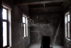 Daire 1-oda 60 m² - Yurievskaya, Batumi