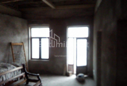 Daire 1-oda 60 m² - Yurievskaya, Batumi