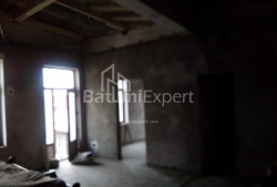 Daire 1-oda 60 m² - Yurievskaya, Batumi