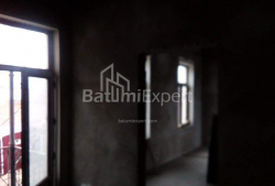 Daire 1-oda 60 m² - Yurievskaya, Batumi