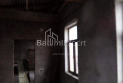 Daire 1-oda 60 m² - Yurievskaya, Batumi