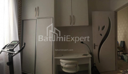 Daire 2-oda 52 m² - Yurievskaya, Batumi